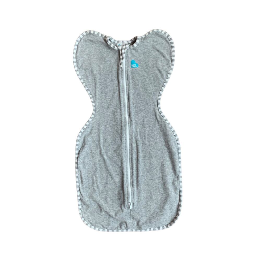 Love to Dream Original Sleep Swaddle
